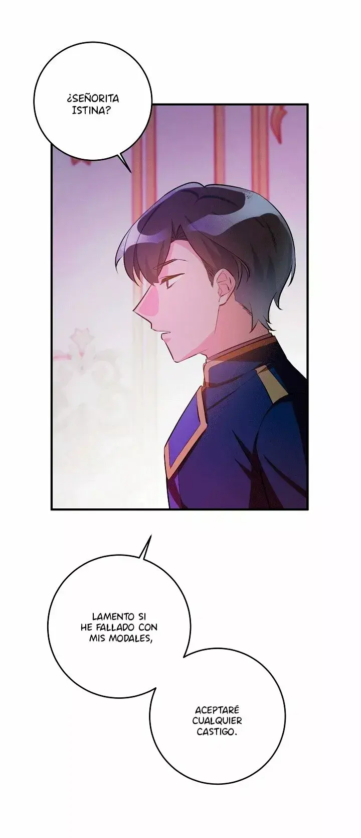 Capitulo 58 page 33