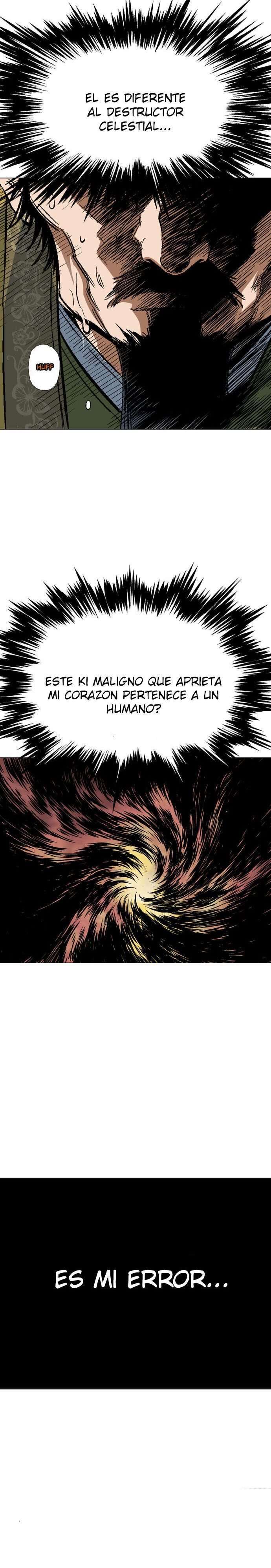 Capitulo 119 page 20