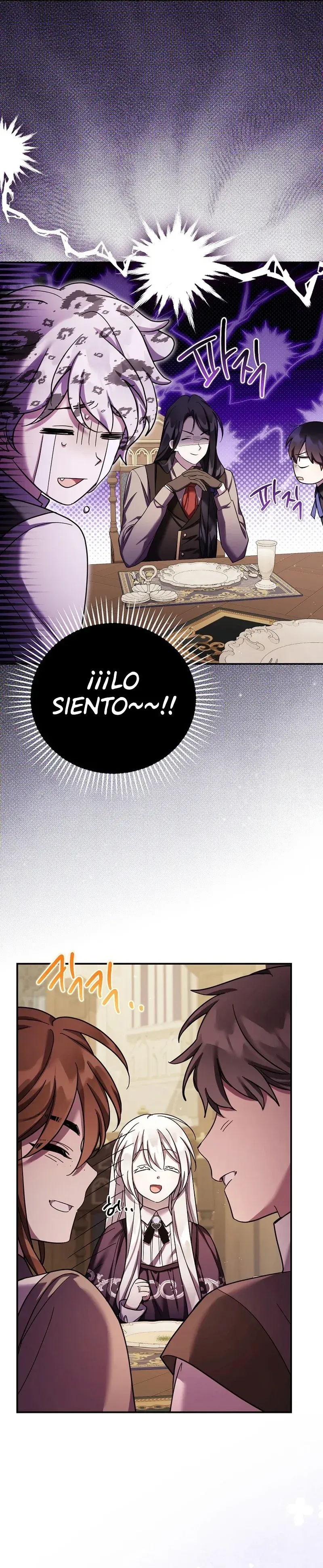 Capitulo 30 page 27