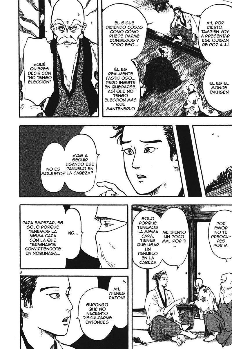 Capitulo 16 page 12