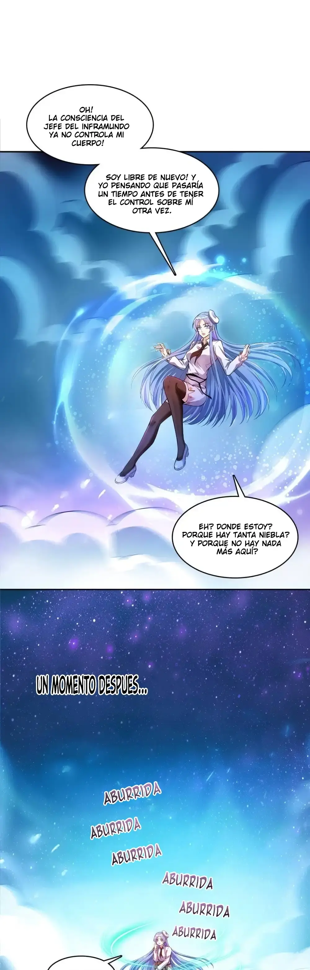 Capitulo 440 page 5