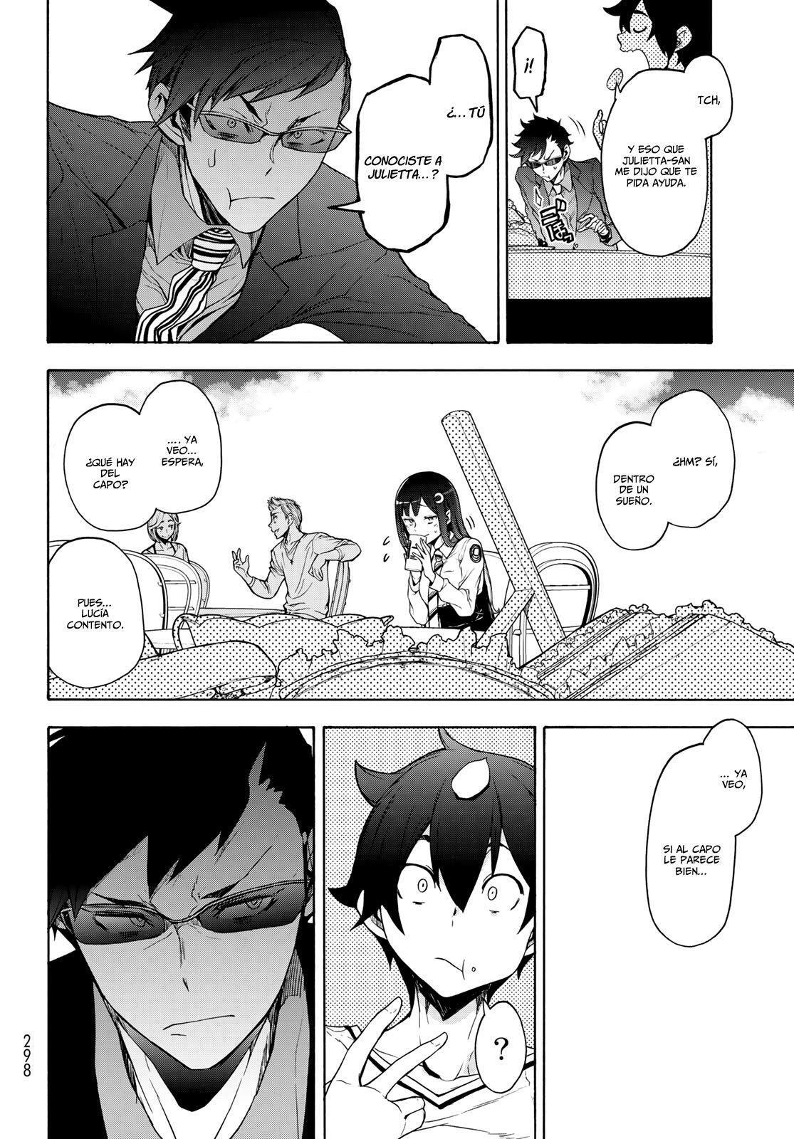 Capitulo 7.10 page 23