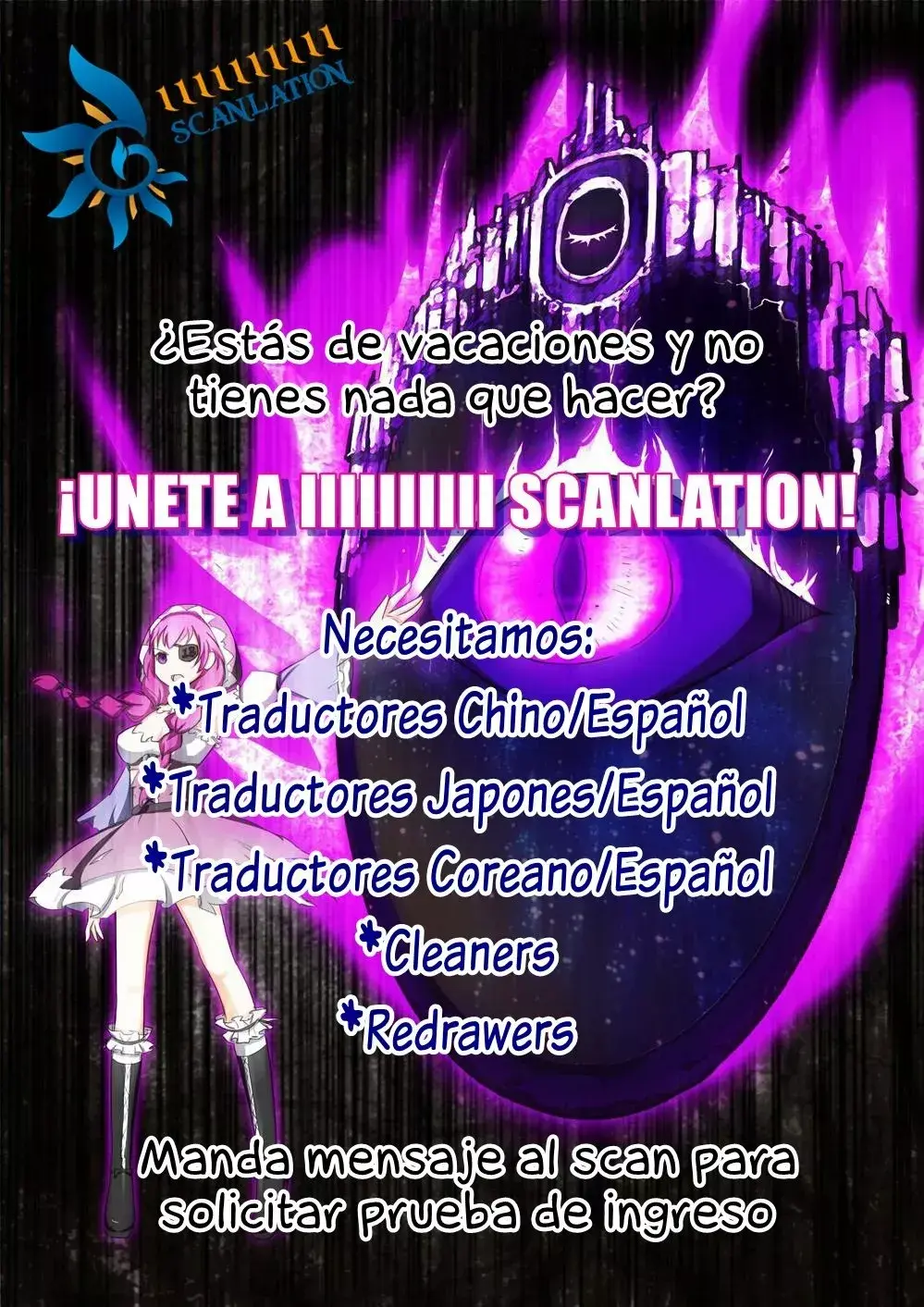 Capitulo 334 page 12