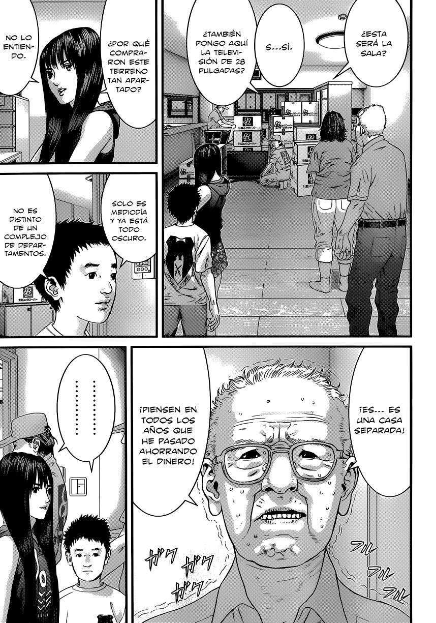 Capitulo 1 page 12