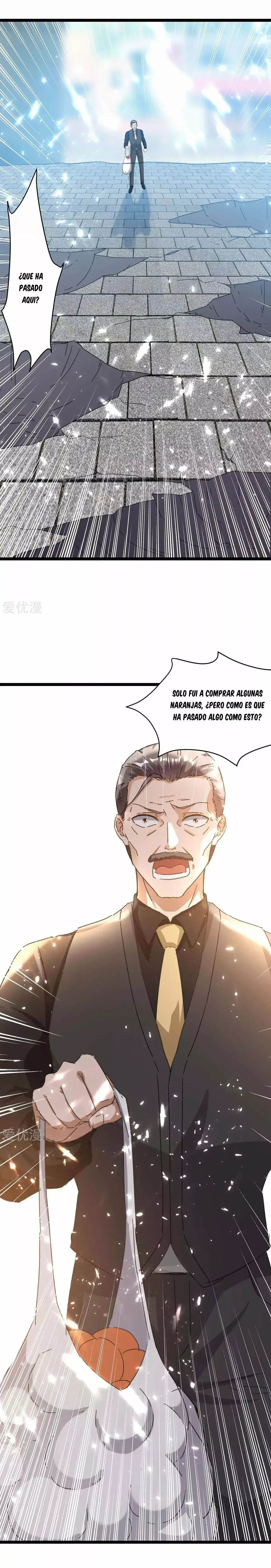 Capitulo 176 page 9