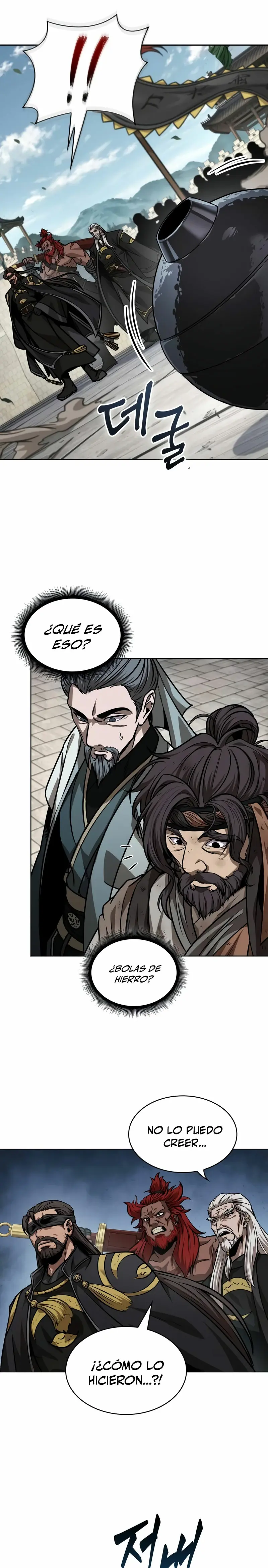 Capitulo 228 page 14