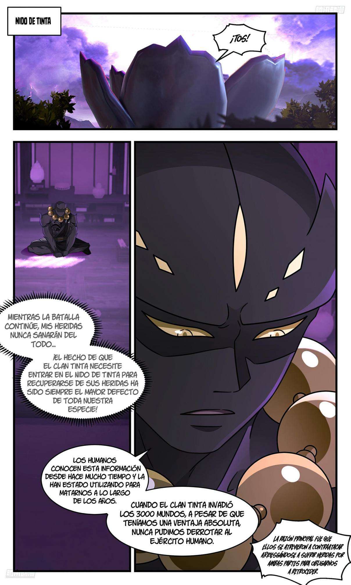 Capitulo 3692 page 6