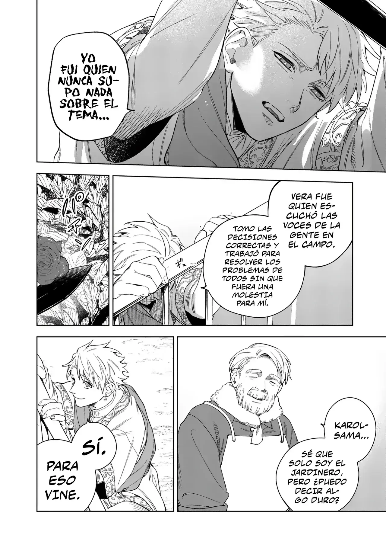 Capitulo 12 page 6