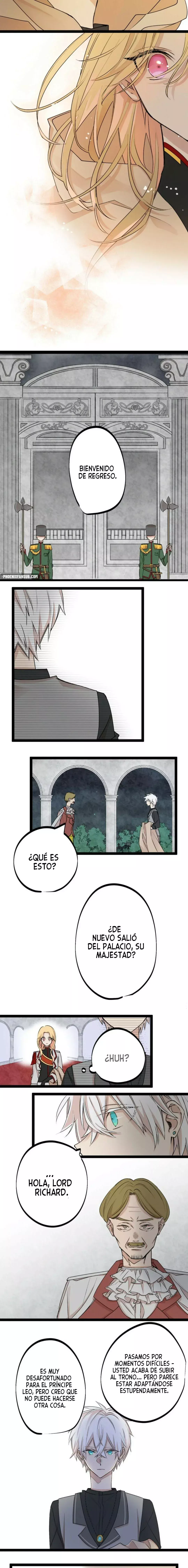 Capitulo 4 page 6