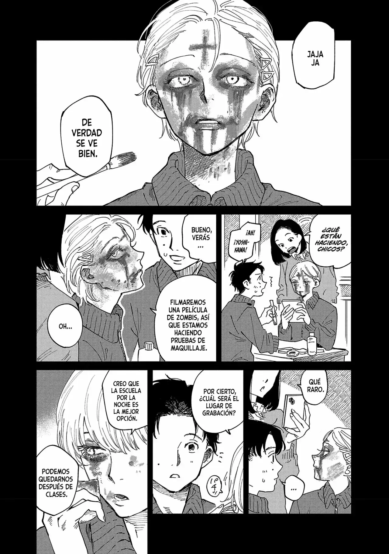 Capitulo 5 page 3