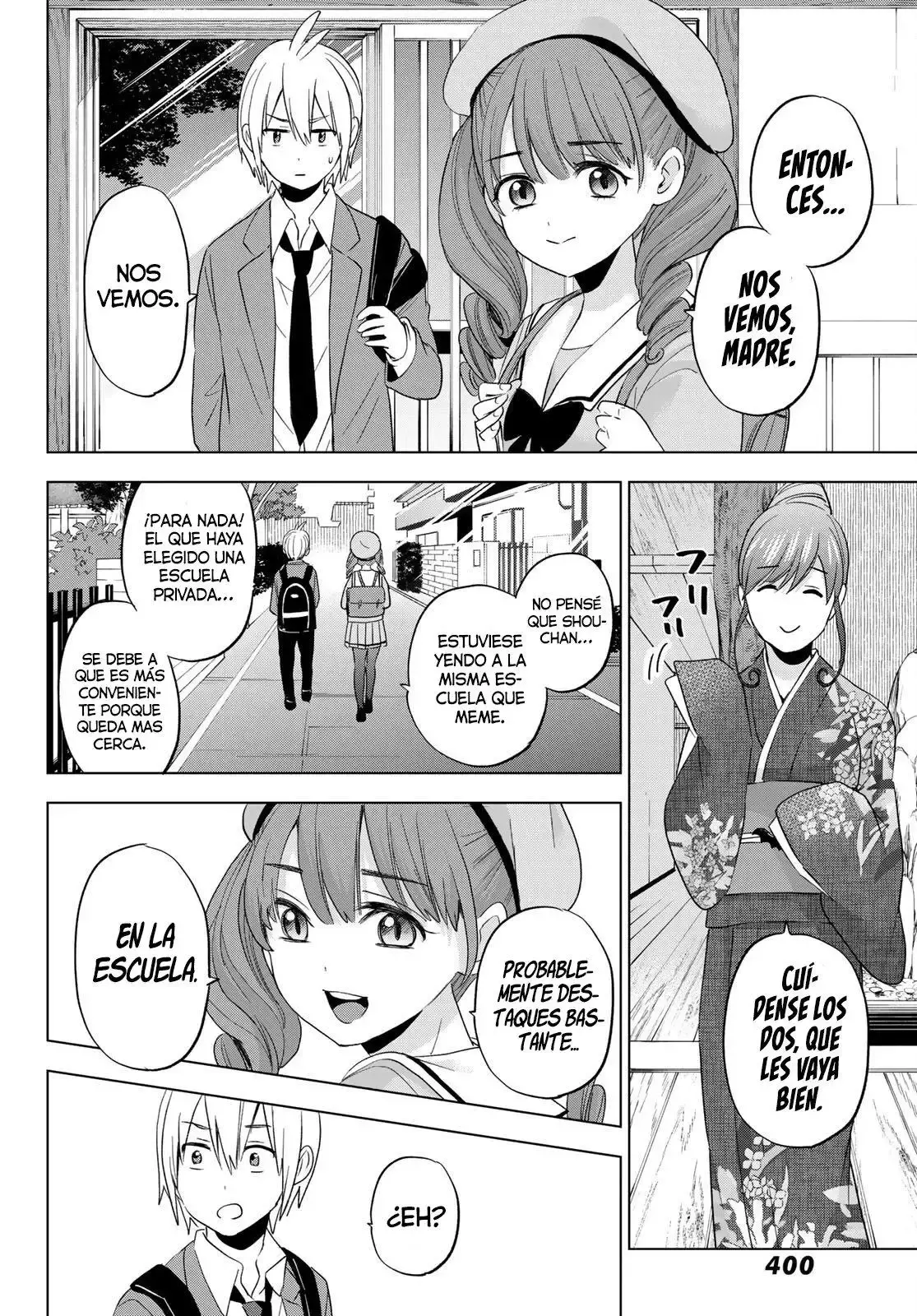 Capitulo 8 page 9