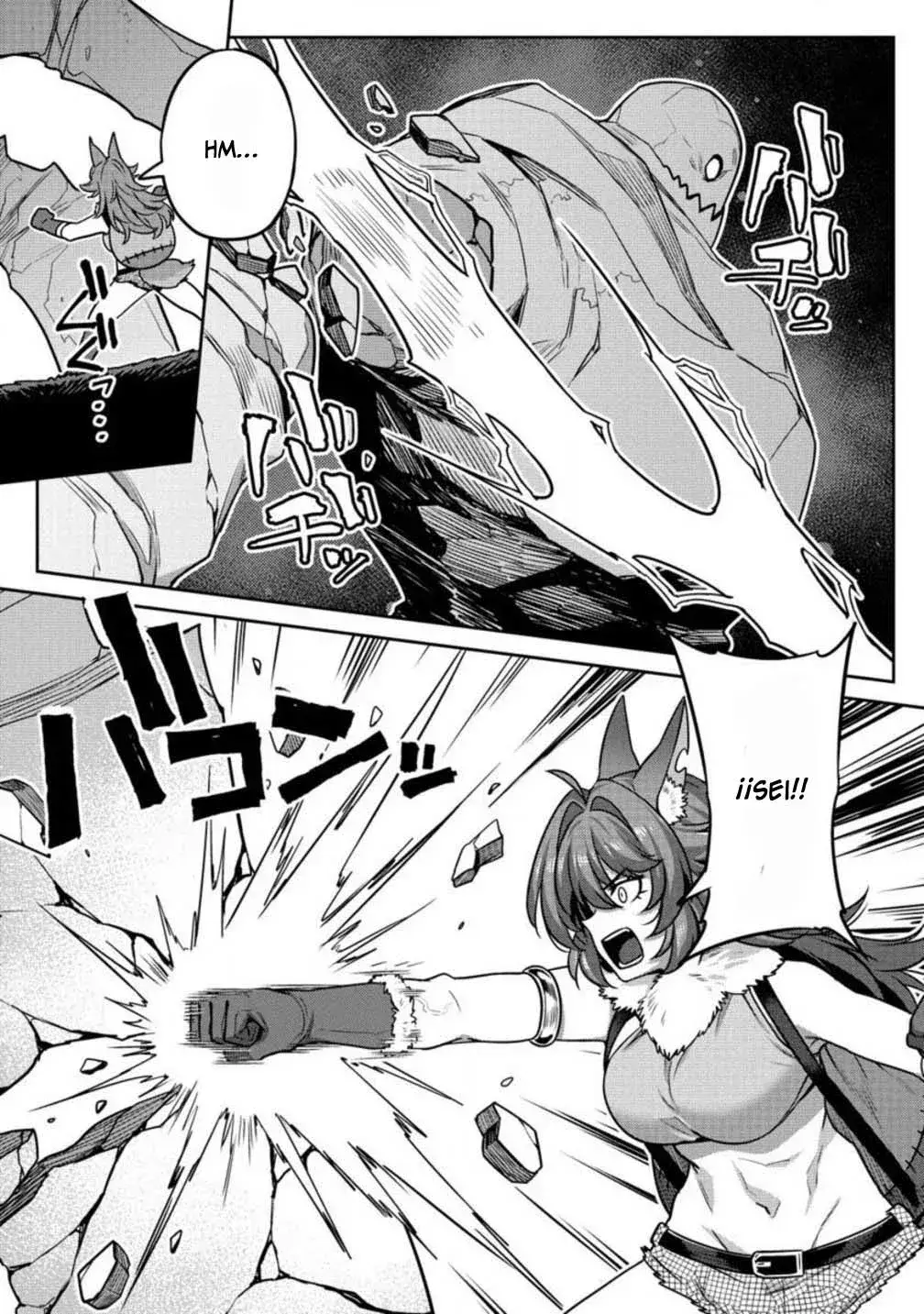 Capitulo 11 page 14
