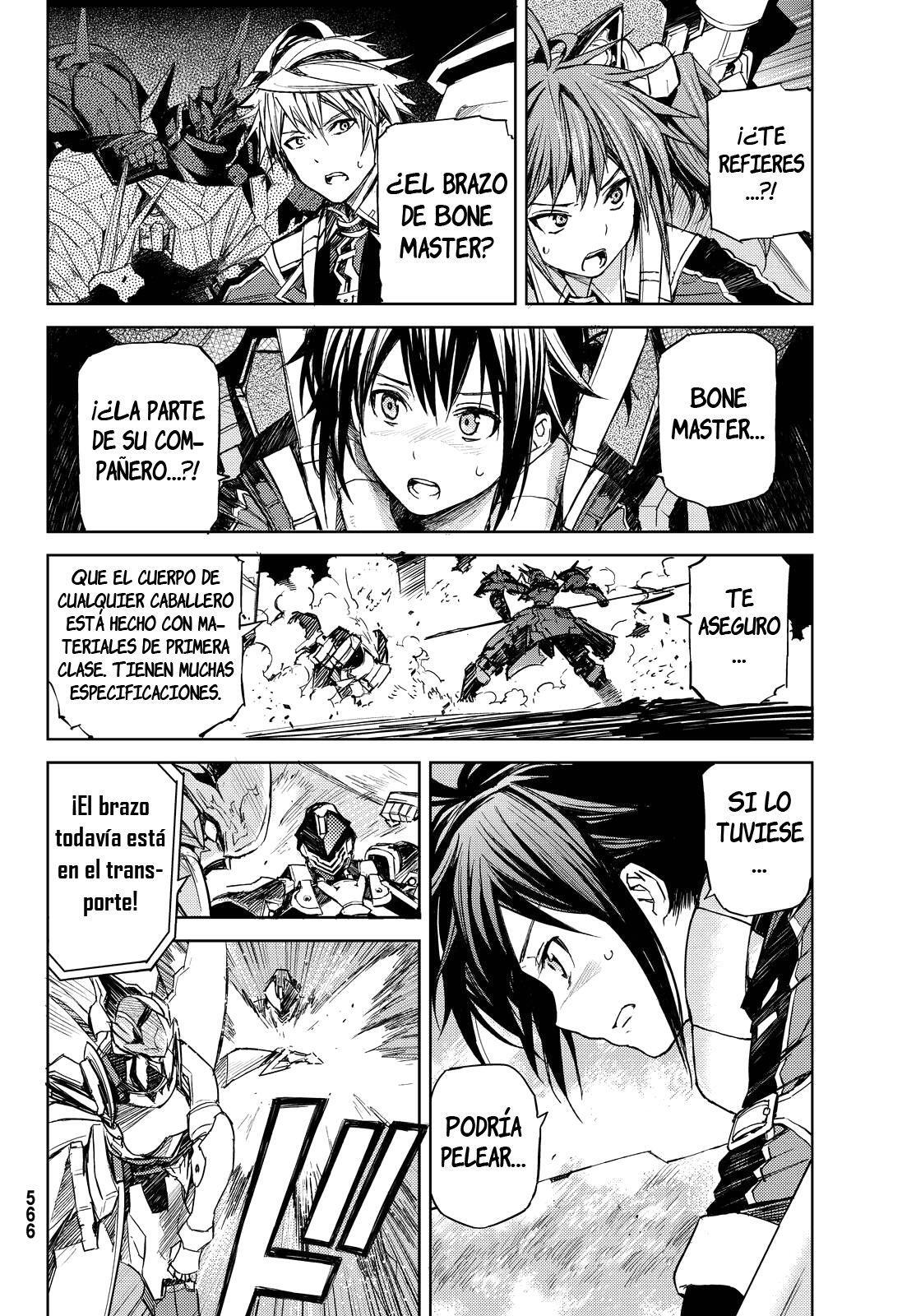 Capitulo 6 page 20