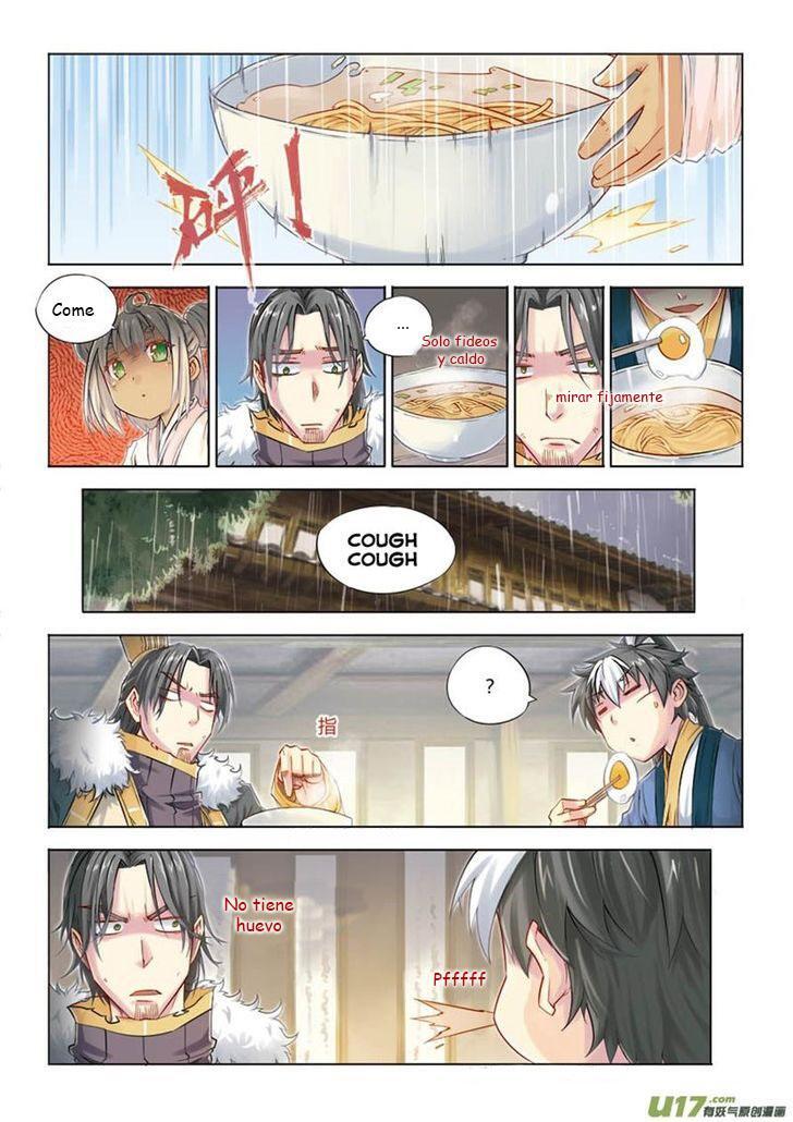 Capitulo 16 page 14