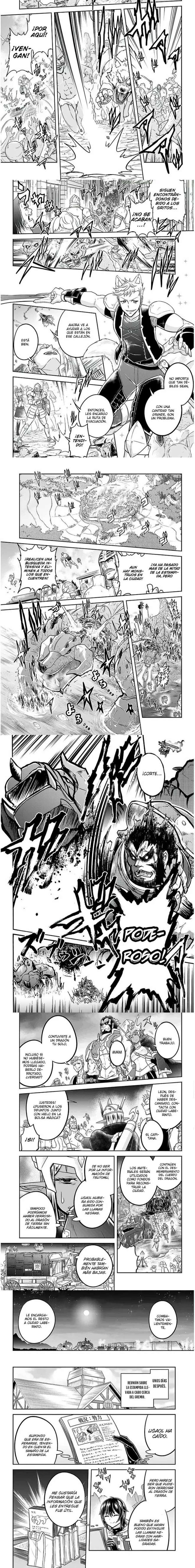 Capitulo 36 page 4