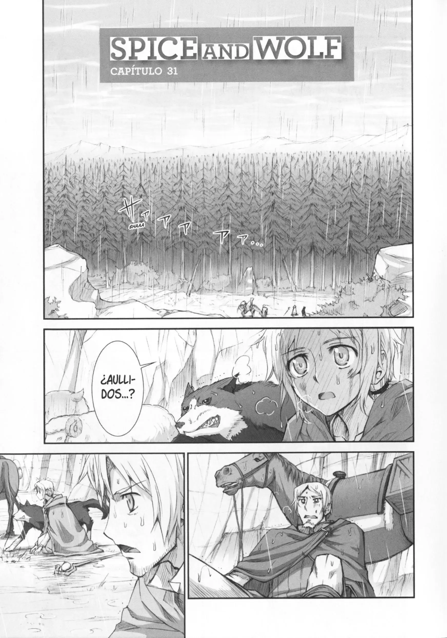 Capitulo 3 page 179