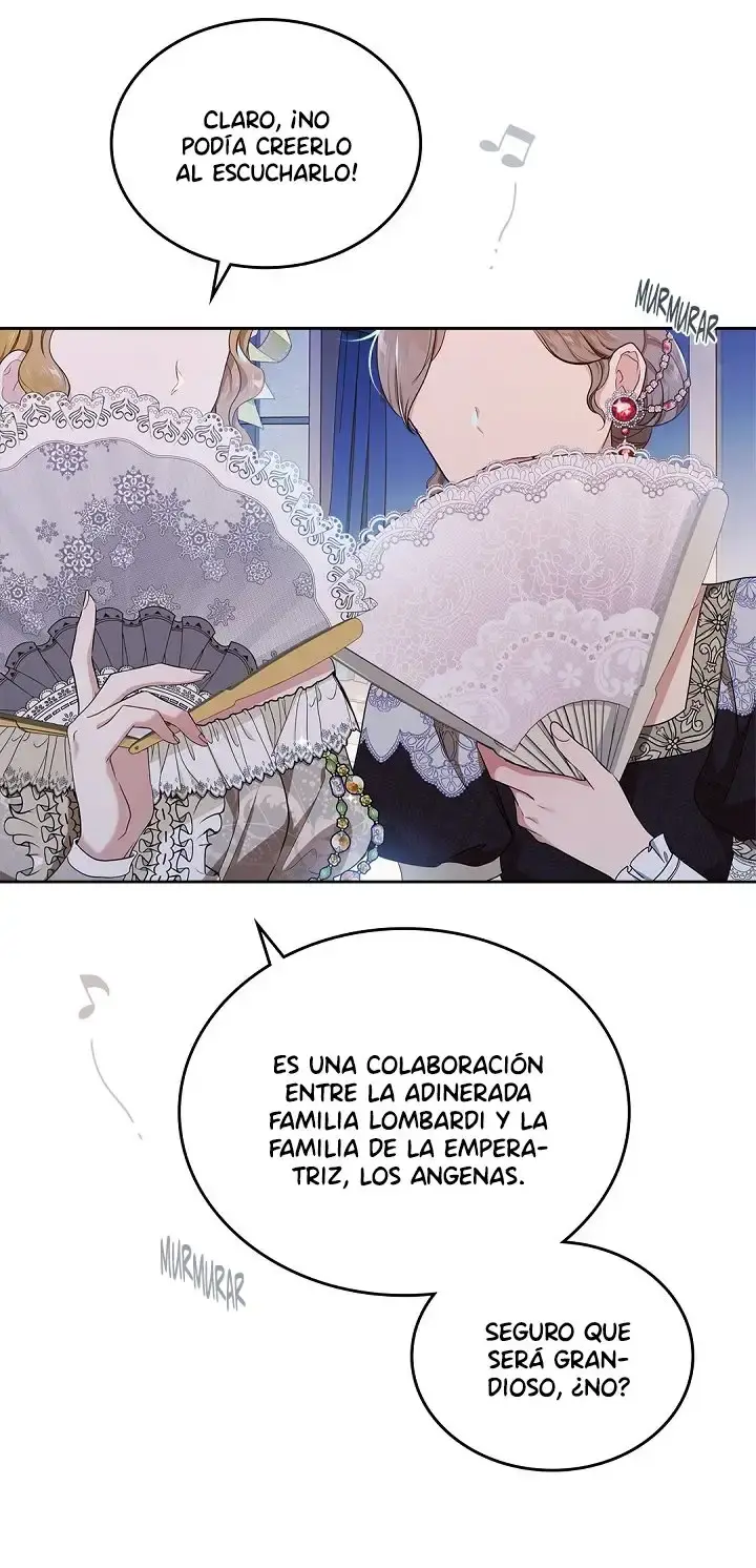 Capitulo 19 page 5