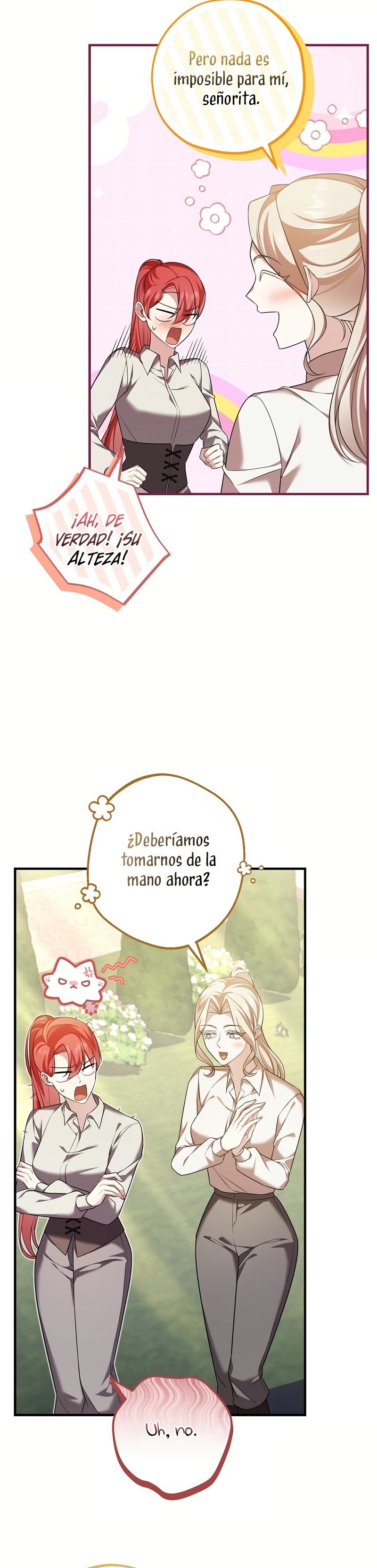 Capitulo 48 page 20