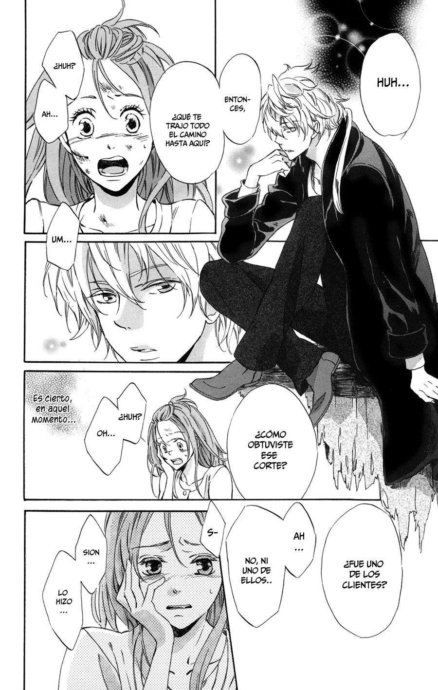 Capitulo 10 page 14