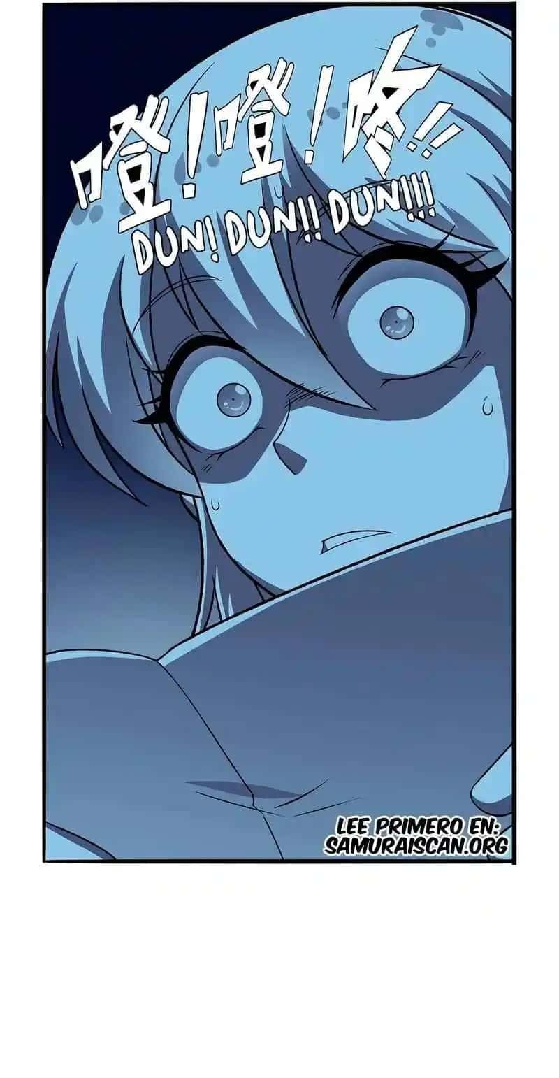 Capitulo 368 page 8