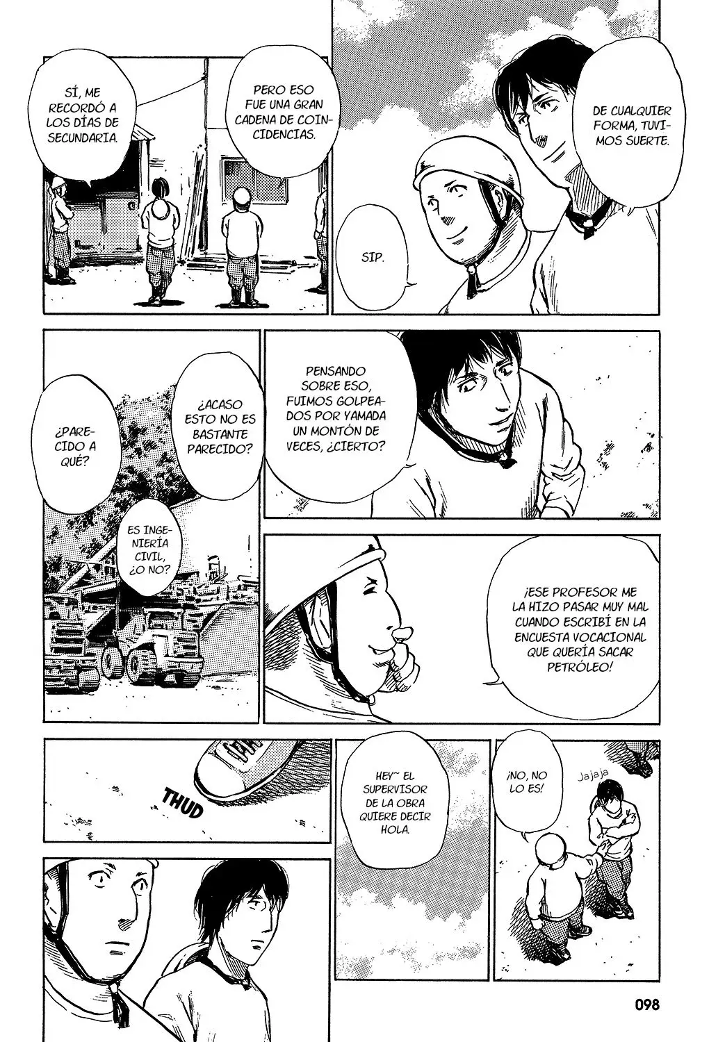 Capitulo 4 page 17