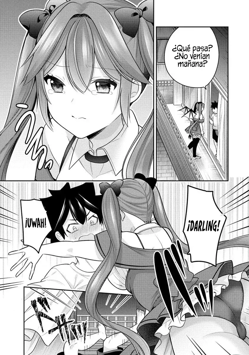 Capitulo 25 page 18