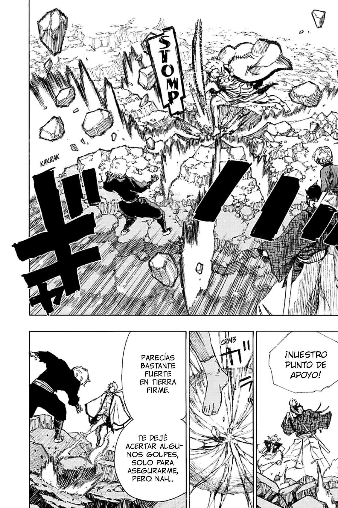Capitulo 47 page 12