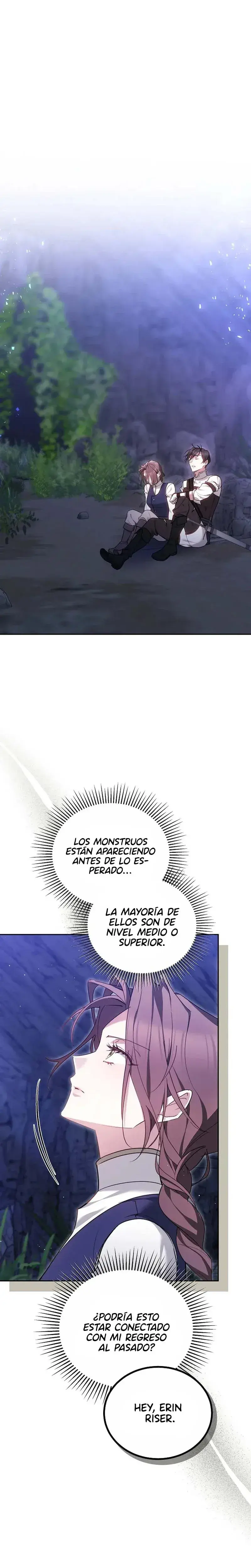Capitulo 9 page 19
