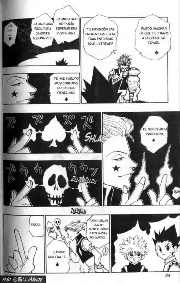 Capitulo 48 page 17