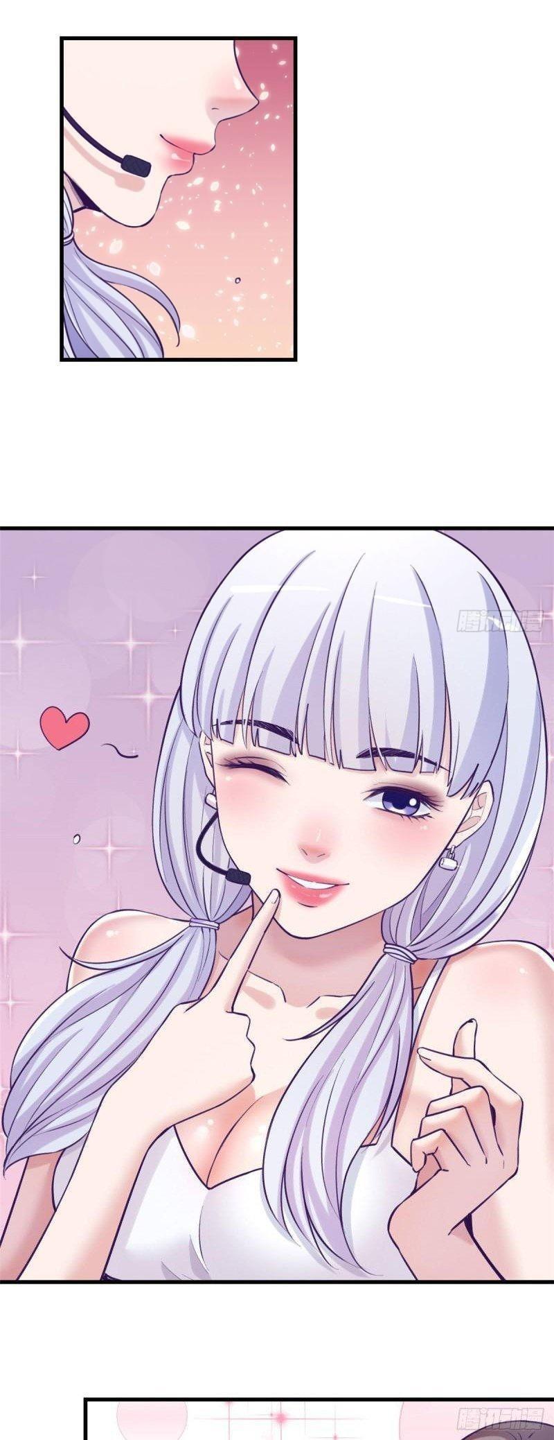 Capitulo 120 page 19