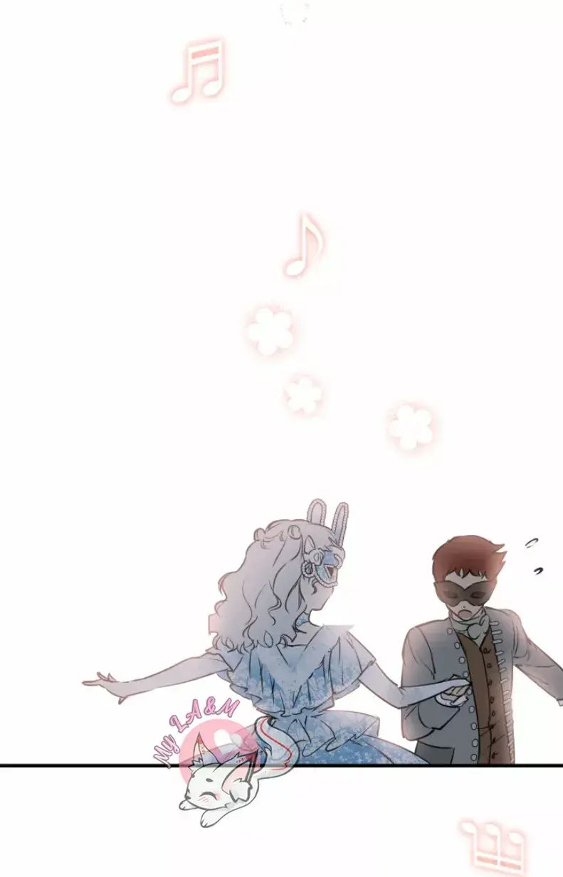 Capitulo 69 page 54