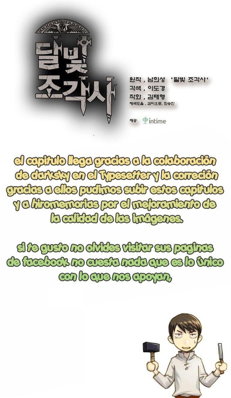 Capitulo 56 page 2