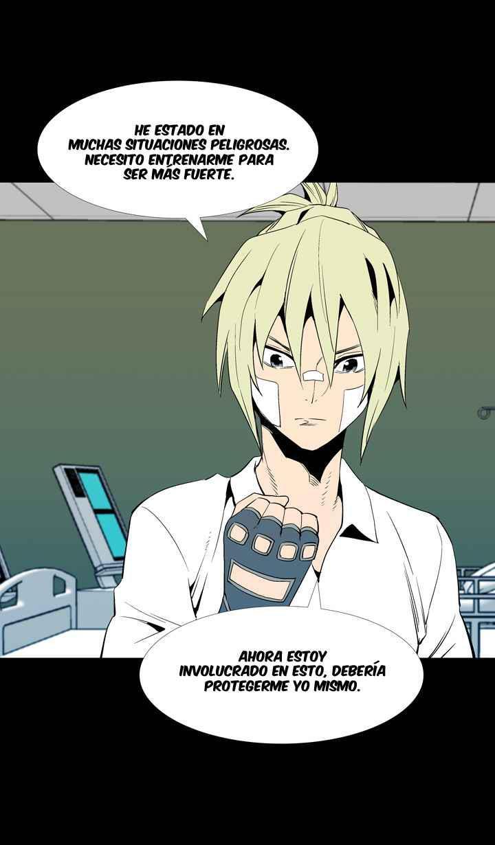 Capitulo 50 page 26