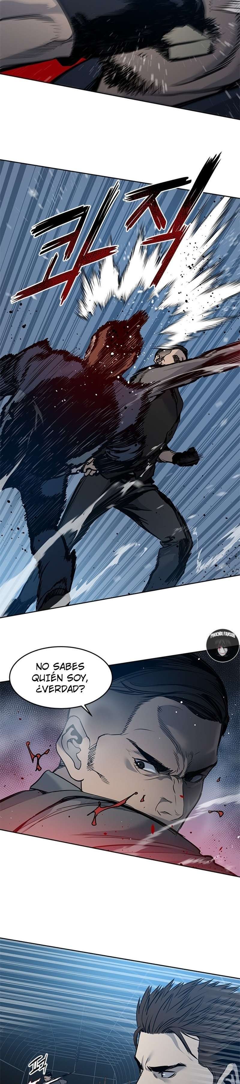Capitulo 52 page 11