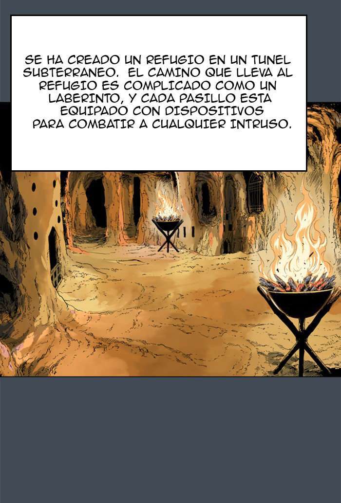 Capitulo 219 page 5