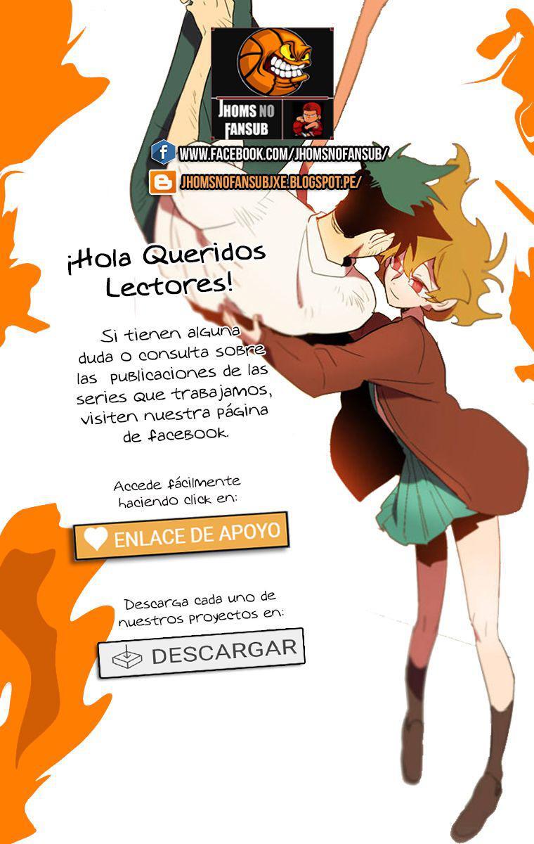 Capitulo 41 page 32