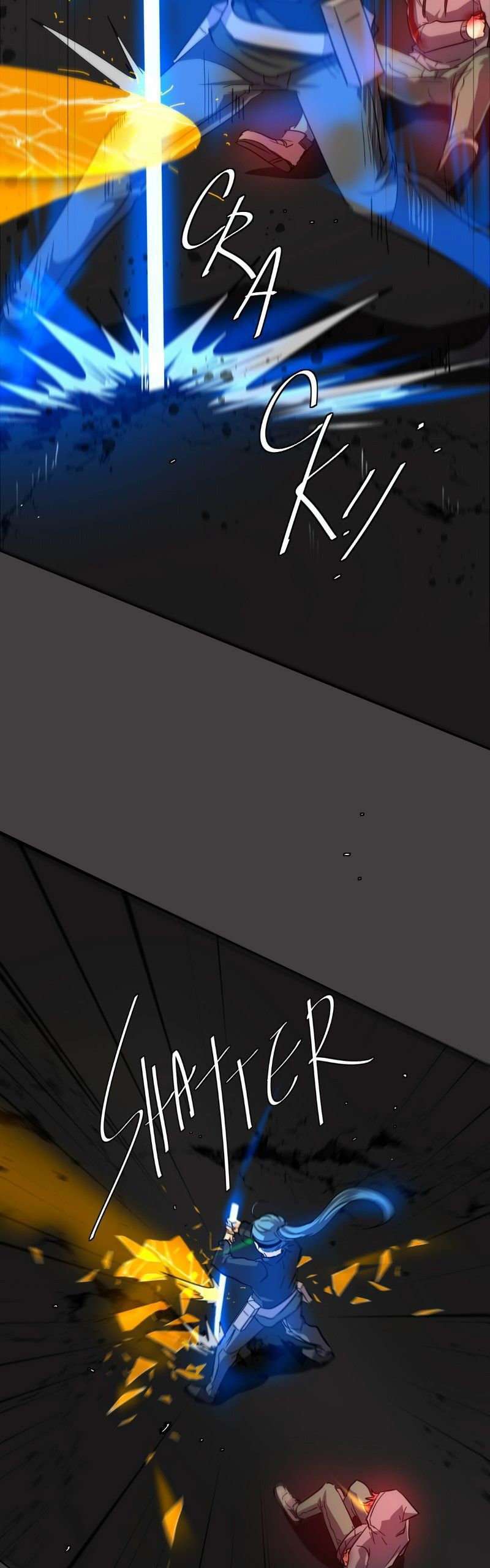 Capitulo 198 page 3