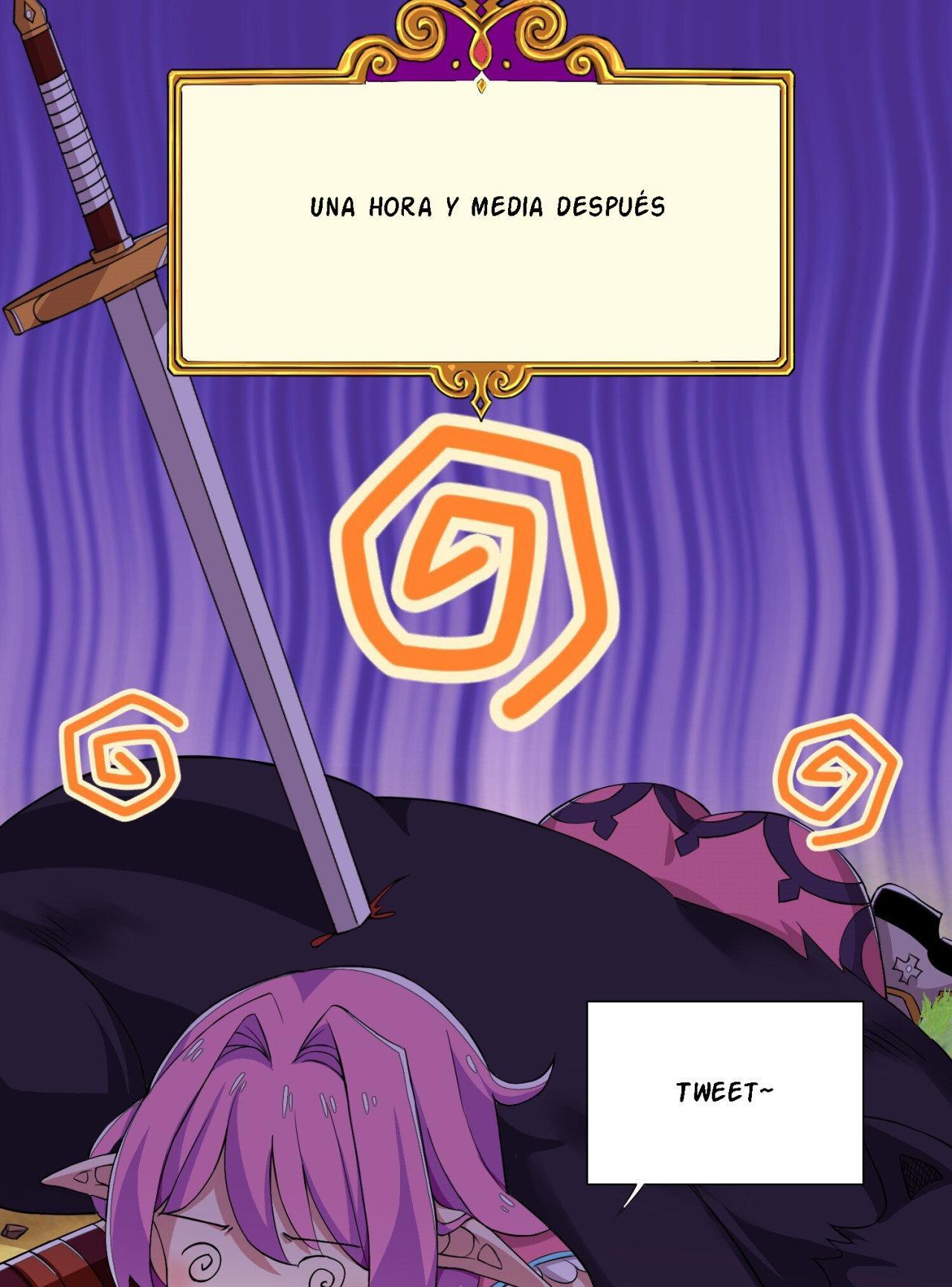 Capitulo 11 page 45