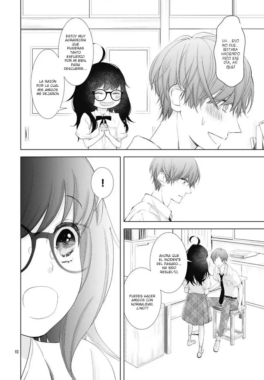 Capitulo 9 page 13