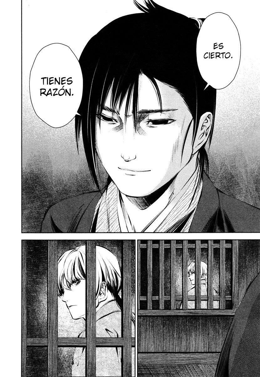 Capitulo 37 page 26