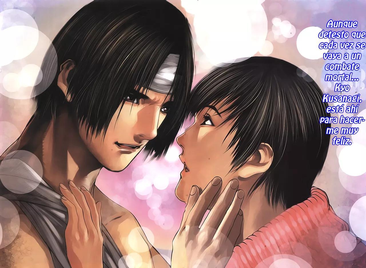 Capitulo 7 page 10