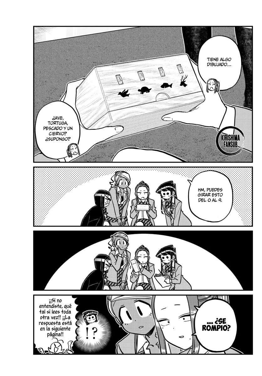 Capitulo 241 page 17