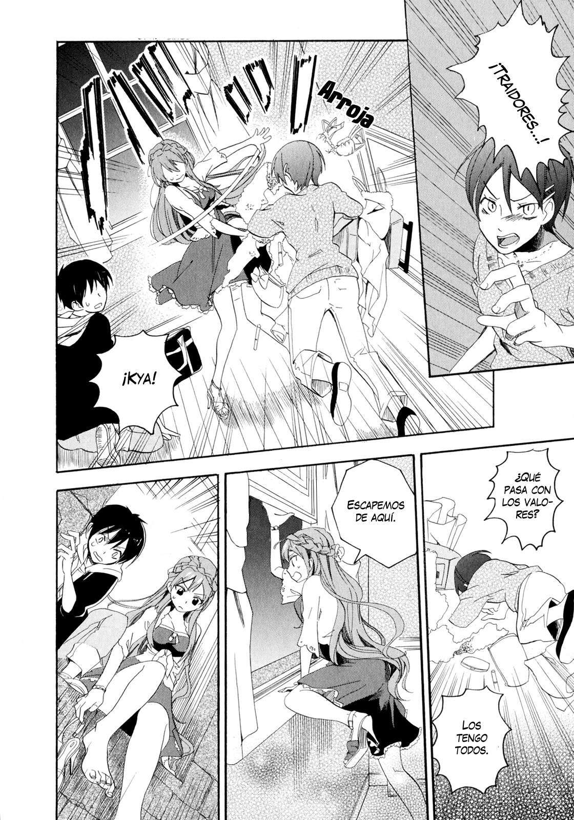 Capitulo 4 page 27