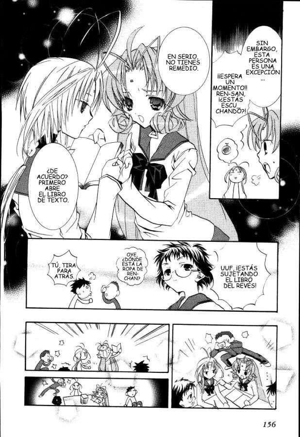 Capitulo 17 page 20