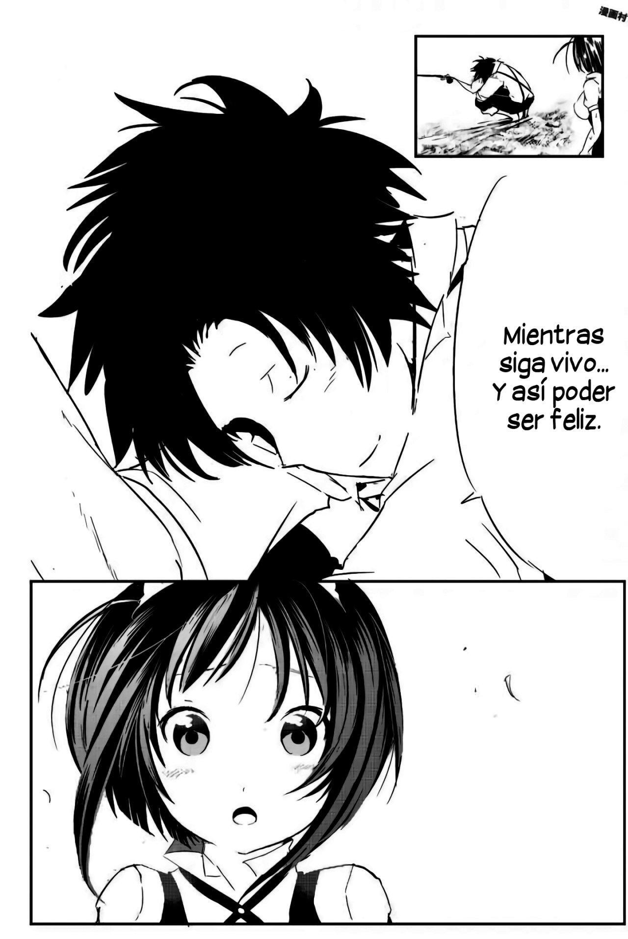 Capitulo 5 page 25