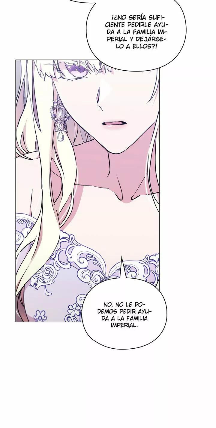 Capitulo 87 page 23