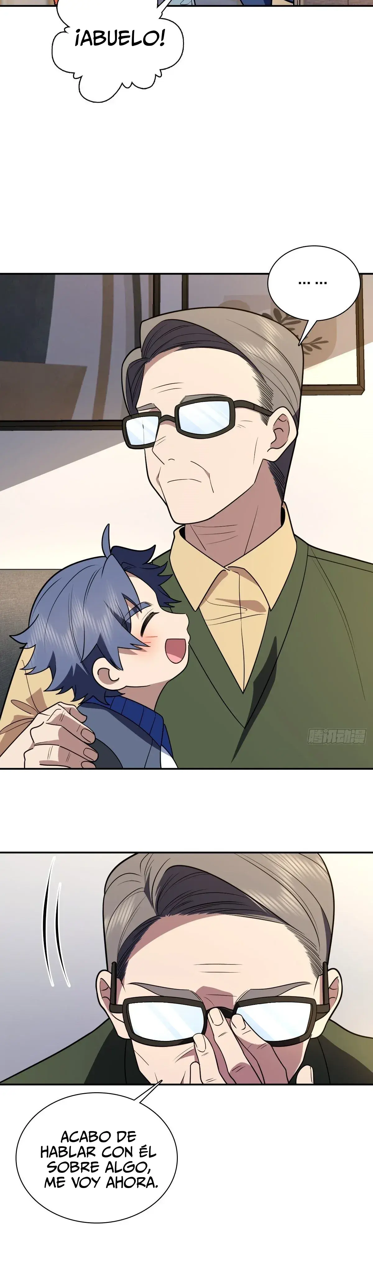 Capitulo 398 page 17