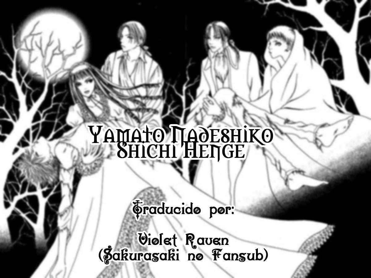 Capitulo 77 page 1