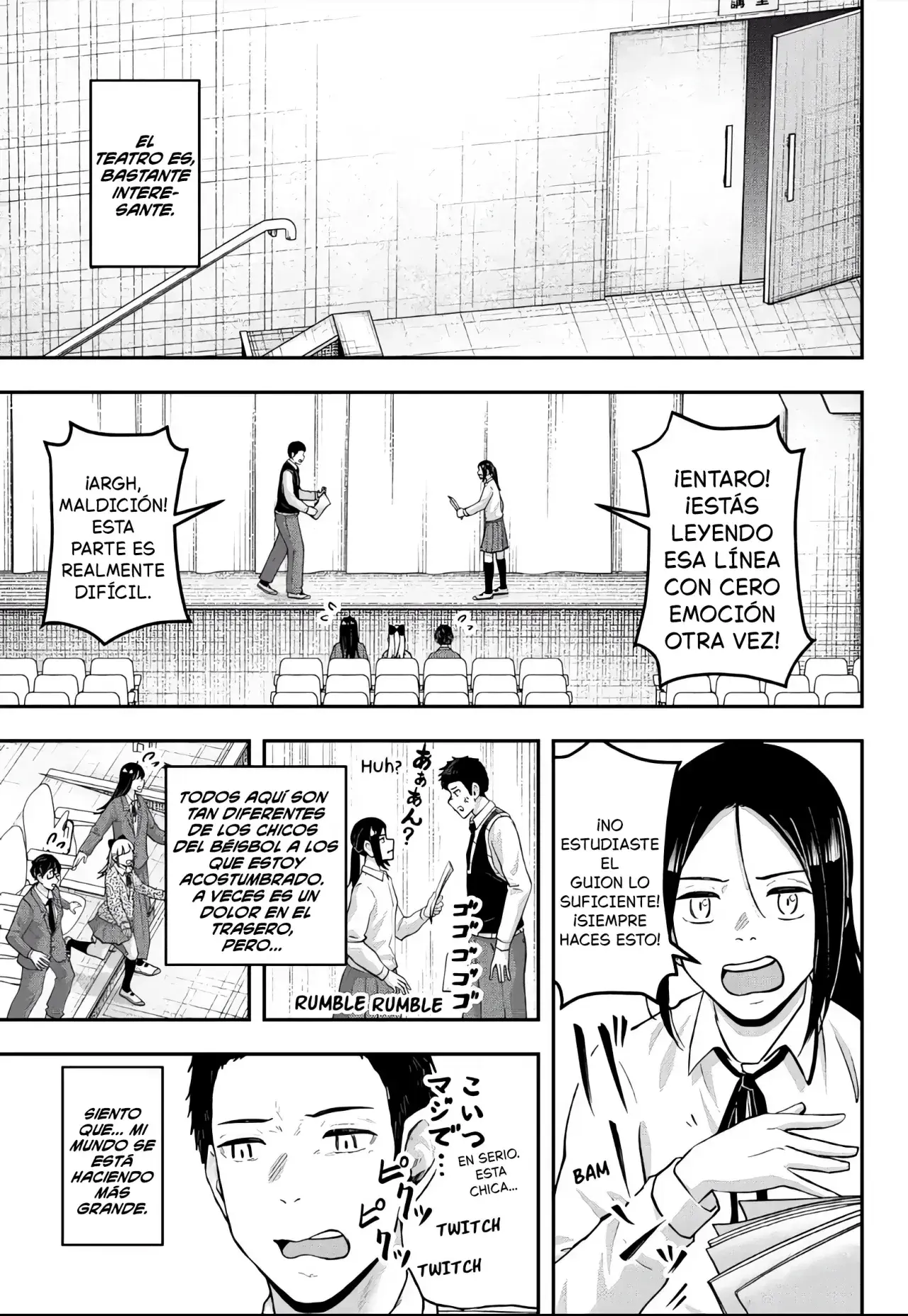 Capitulo 35 page 7
