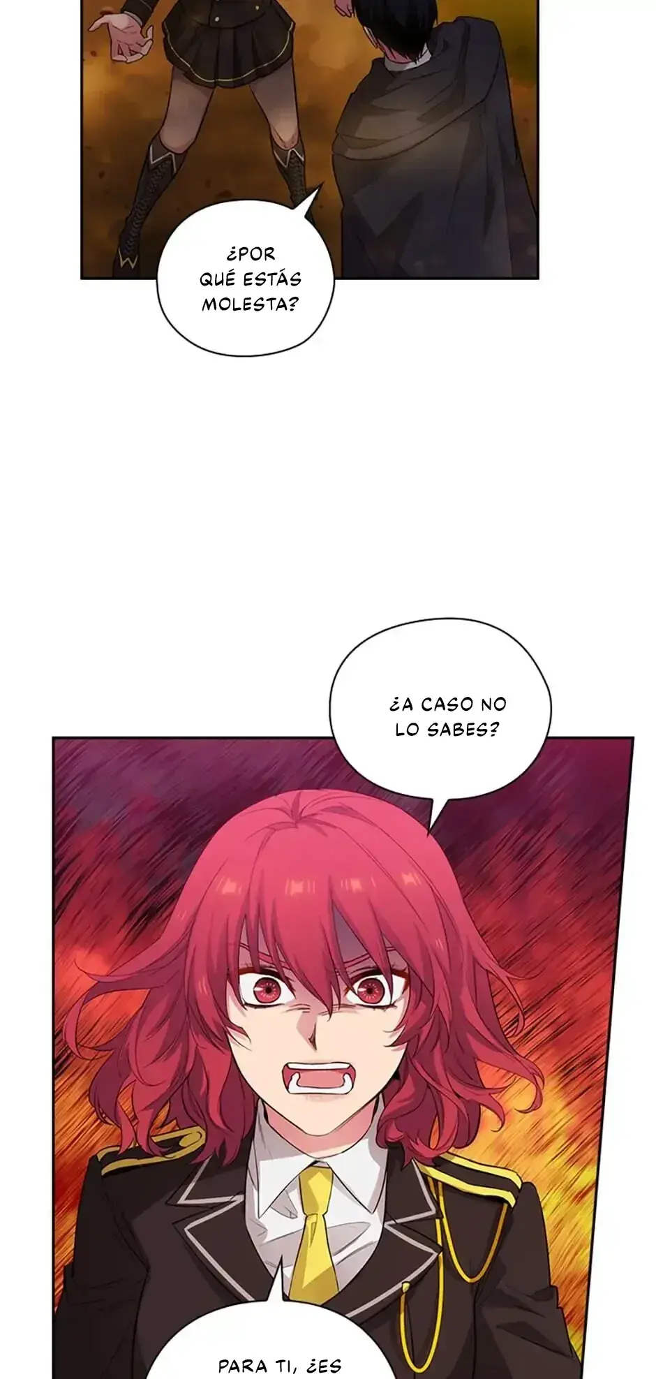 Capitulo 162 page 25
